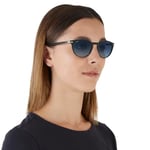 Persol Erkek güneş gözlüğü