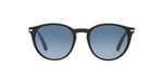 Persol Erkek güneş gözlüğü