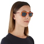 Persol Güneş Gözlüğü PO 3292S 96/56 52