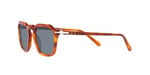 Persol Güneş Gözlüğü PO 3292S 96/56 52