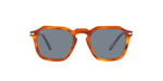 Persol Güneş Gözlüğü PO 3292S 96/56 52