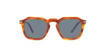 Persol Güneş Gözlüğü PO 3292S 96/56 52