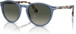 Persol Po3152s Panto Güneş Gözlüğü