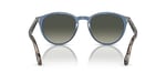 Persol Po3152s Panto Güneş Gözlüğü