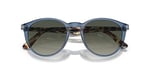 Persol Po3152s Panto Güneş Gözlüğü