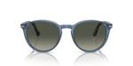 Persol Po3152s Panto Güneş Gözlüğü