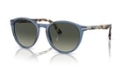 Persol Po3152s Panto Güneş Gözlüğü