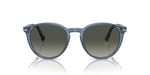 Persol Po3152s Panto Güneş Gözlüğü