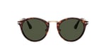 Persol PO3166S Yuvarlak Güneş Gözlüğü
