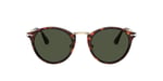 Persol PO3166S Yuvarlak Güneş Gözlüğü