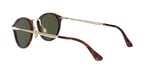 Persol PO3166S Yuvarlak Güneş Gözlüğü