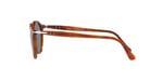 Persol Po3285s Yuvarlak Güneş Gözlüğü