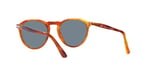 Persol Po3286s Panto Güneş Gözlüğü