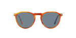 Persol Po3286s Panto Güneş Gözlüğü