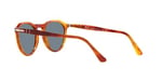 Persol Po3286s Panto Güneş Gözlüğü