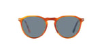 Persol Po3286s Panto Güneş Gözlüğü