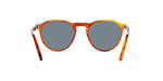 Persol Po3286s Panto Güneş Gözlüğü