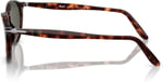 Persol Unisex Sonnenbrille