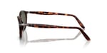 Persol Unisex Sonnenbrille