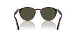 Persol Unisex Sonnenbrille