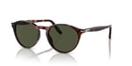 Persol Unisex Sonnenbrille