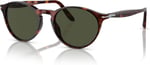 Persol Unisex Sonnenbrille