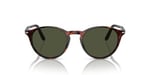 Persol Unisex Sonnenbrille