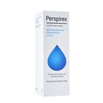 Perspirex Antiperspirant Hands & Foot Lotion 100 ml