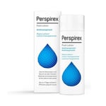 Perspirex Antiperspirant Hands & Foot Lotion 100 ml