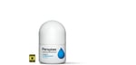 Perspirex Terleme Önleyici Roll On 20ml