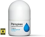 Perspirex Terleme Önleyici Roll On 20ml