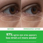 PETERTHOMASROTH Cucumber Hydra-Gel Eye Patches 60 pads 1 Paket (1 x 1 Adet)