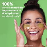PETERTHOMASROTH Cucumber Hydra-Gel Eye Patches 60 pads 1 Paket (1 x 1 Adet)