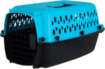 Petmate Pet Porter Moda Köpek Kulübesi 19