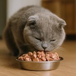 Petpops Aç Bitir Dana Ciğer Freeze Dry Kedi & Köpek Ödül Maması –%100 Doğal ve Katkısız