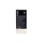 Petra Roasting Co. Acme Kapsül Kahve 10 Adet (1 Paket)