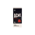 Petra Roasting Co. Acme Kapsül Kahve 10 Adet (1 Paket)