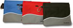 PetSafe 74144 GL Treat Pouch Black - Lezzetler için çanta