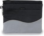 PetSafe 74144 GL Treat Pouch Black - Lezzetler için çanta