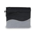 PetSafe 74144 GL Treat Pouch Black - Lezzetler için çanta