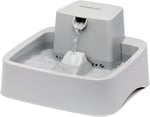 PetSafe Drinkwell 1,8 L Küçük Su Pınarı