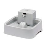 PetSafe Drinkwell 1,8 L Küçük Su Pınarı