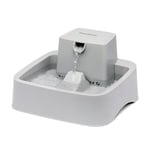 PetSafe Drinkwell 1,8 L Küçük Su Pınarı