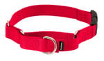 PetSafe Hızlı Kopçalı Martingale Yaka, 3/4