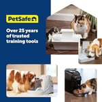 PetSafe Karbon filtre seramik beyaz 12 adet