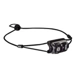 Petzl Bindi 200 Lumens Siyah