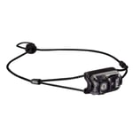 Petzl Bindi 200 Lumens Siyah