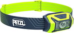 PETZL - Kafa lambası Tikka - Üniseks, Sarı, Tek Beden