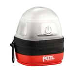 PETZL - Kemer çantası NOCTILIGHT – Kompakt alın lambaları için, çok renkli, fener
