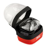 PETZL - Kemer çantası NOCTILIGHT – Kompakt alın lambaları için, çok renkli, fener